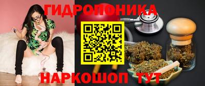 дживик Гагарин