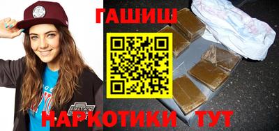 метадон Среднеуральск